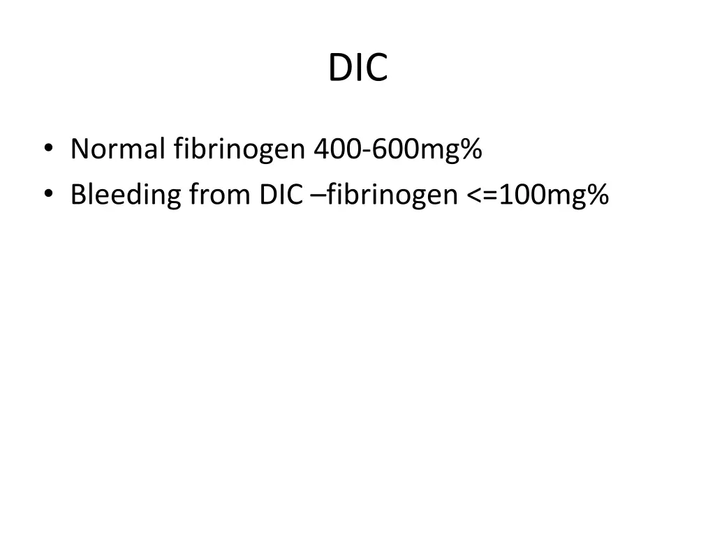 slide18