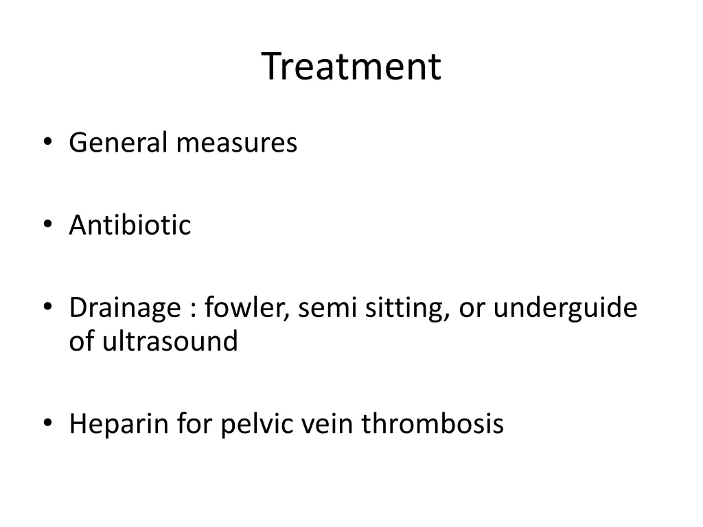 treatment 1