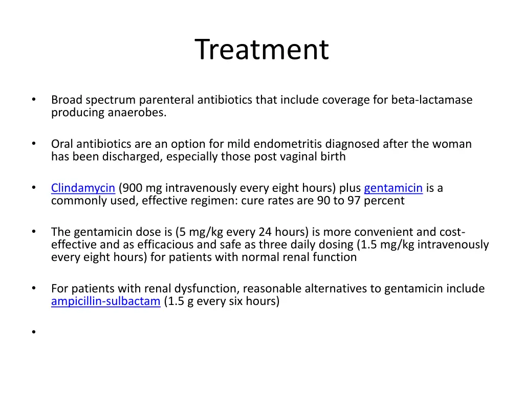 treatment 2