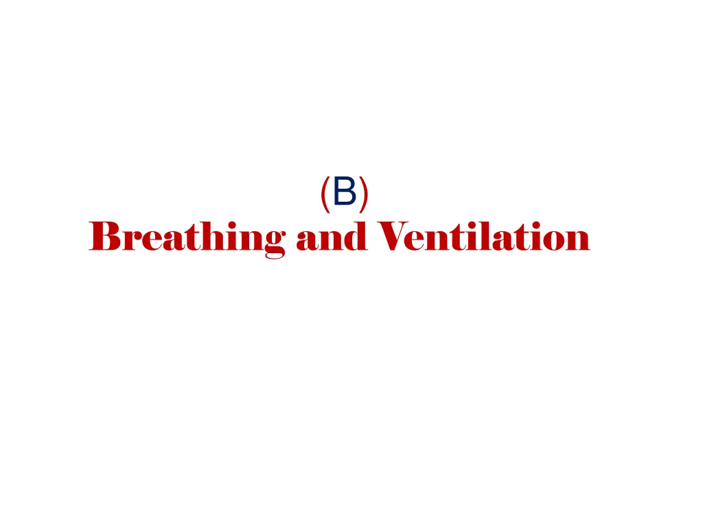 slide14