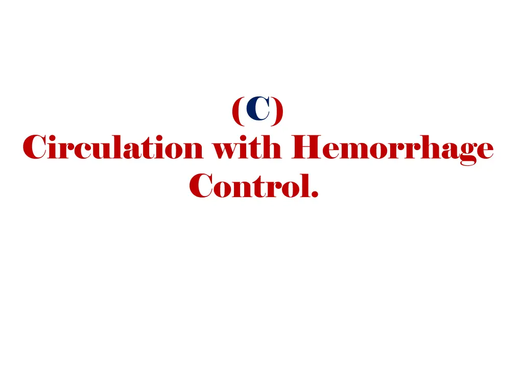 slide25
