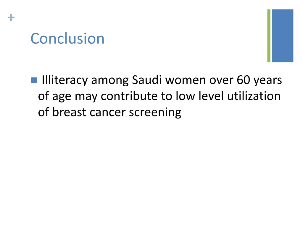 slide13