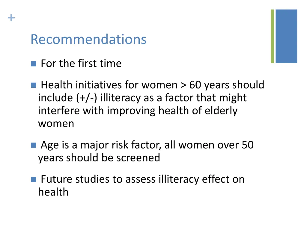 slide14