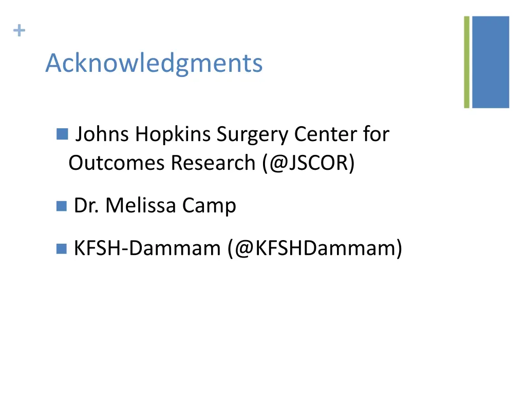 slide15