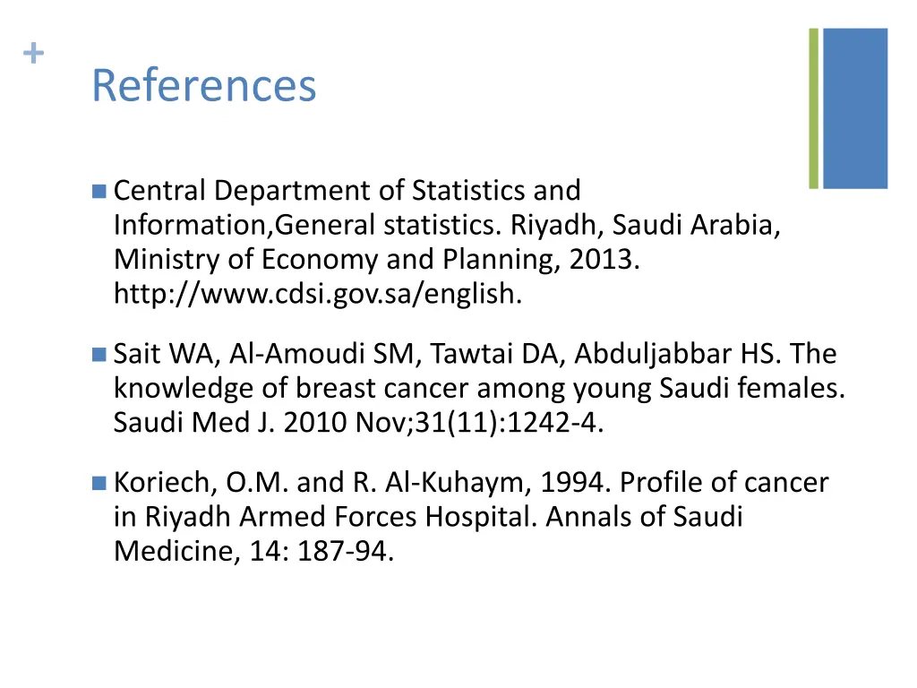 slide16