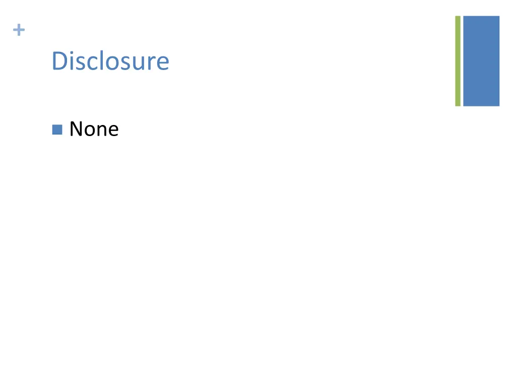 slide2