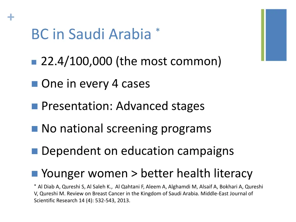 slide5