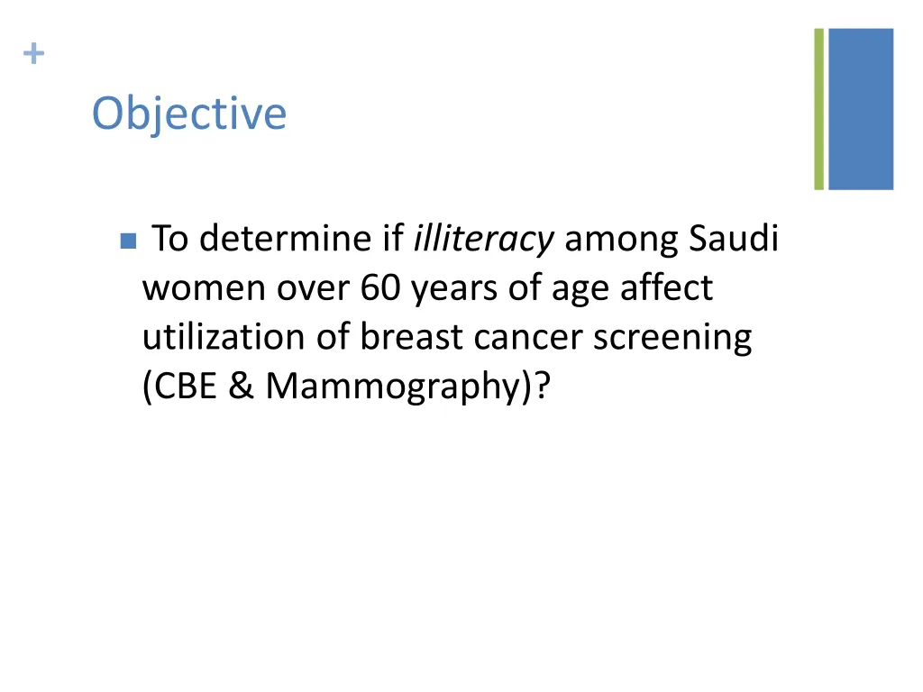 slide6