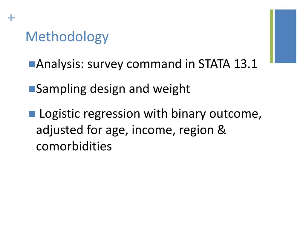 slide8