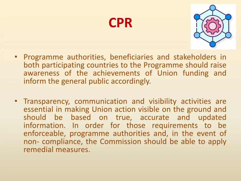 slide2