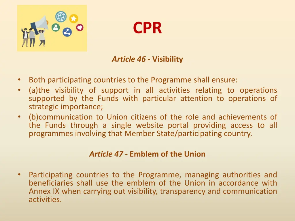 slide3