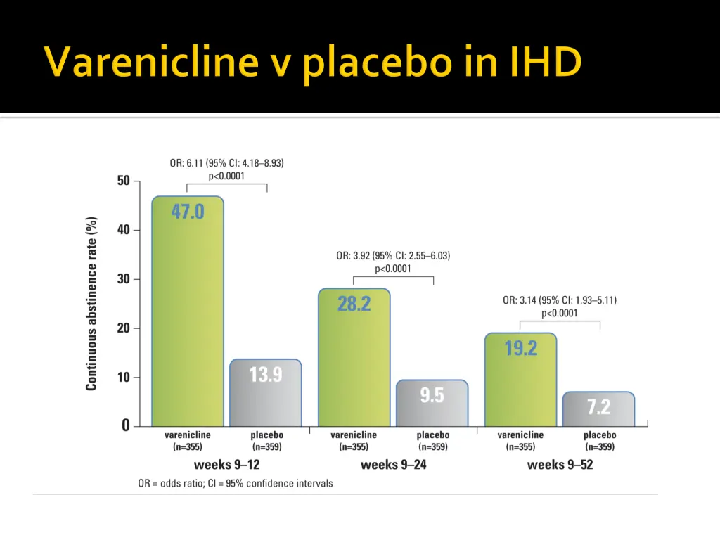 slide30