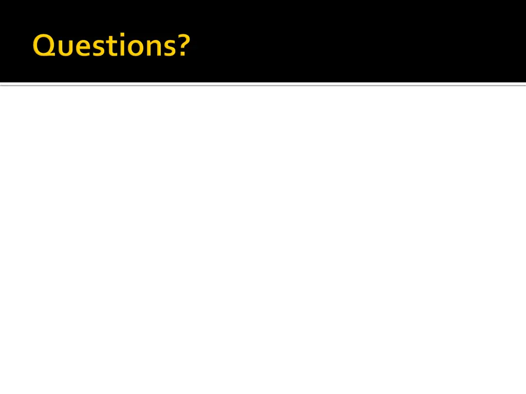 slide37