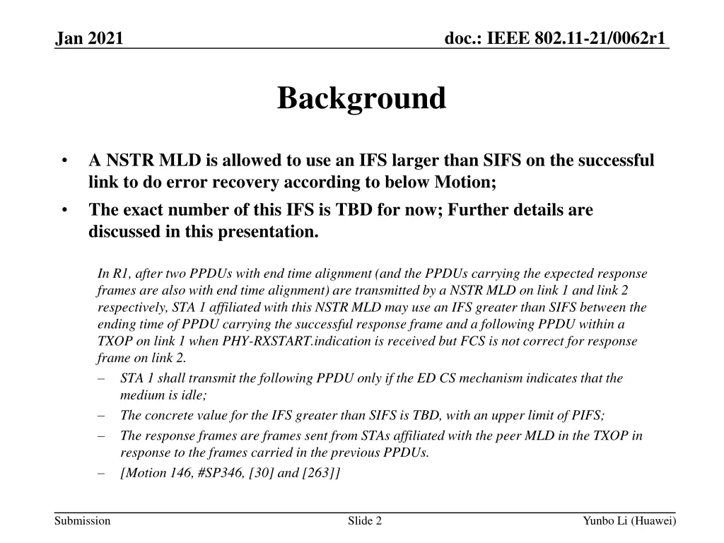 doc ieee 802 11 21 0062r1 1