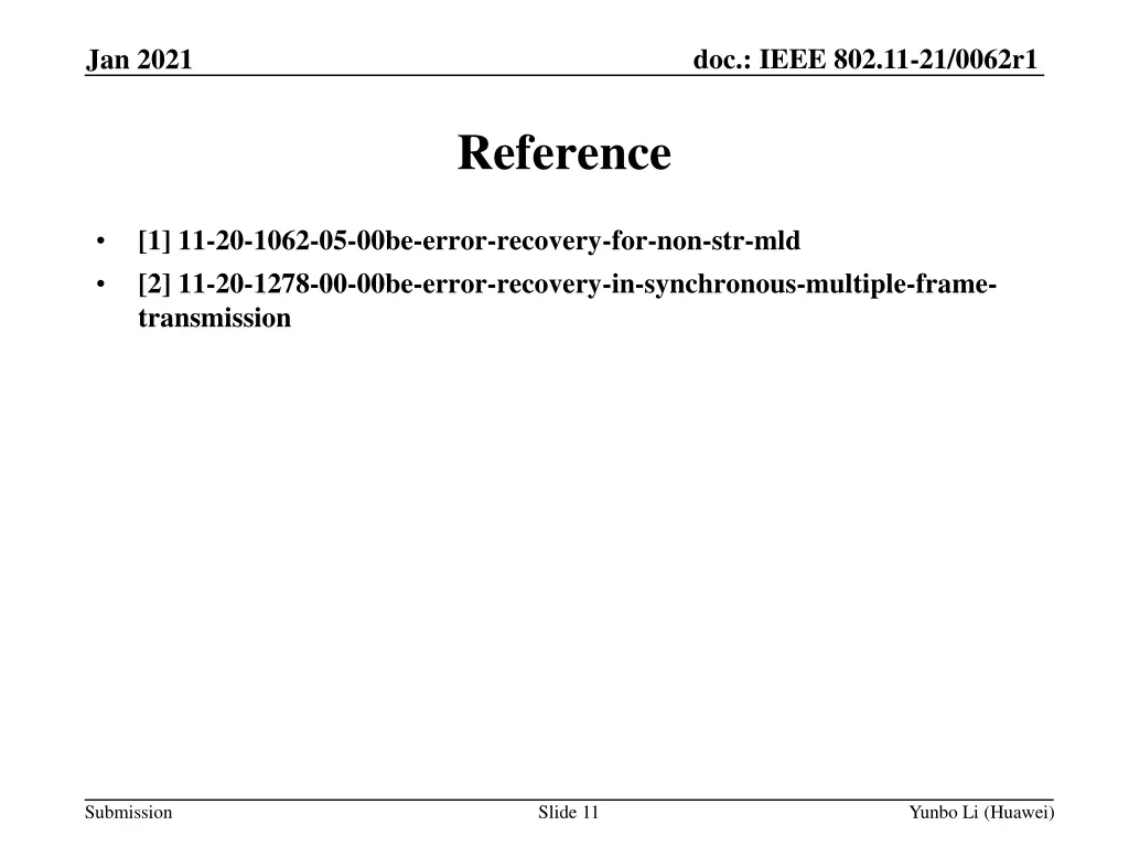doc ieee 802 11 21 0062r1 10