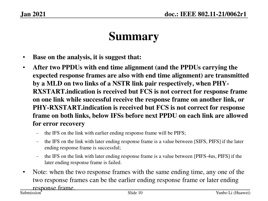 doc ieee 802 11 21 0062r1 9