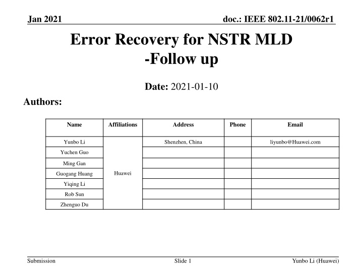 doc ieee 802 11 21 0062r1