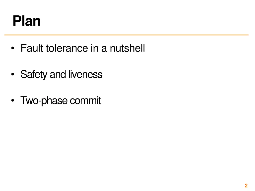 slide2