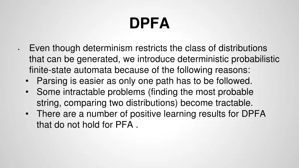 slide11