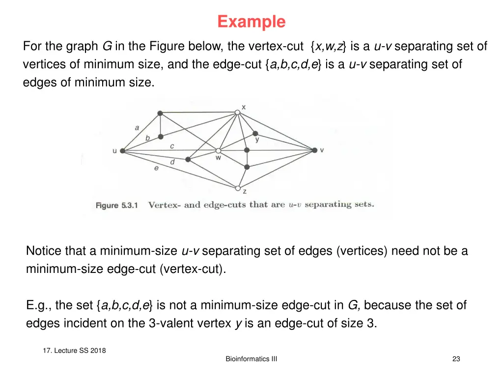 example