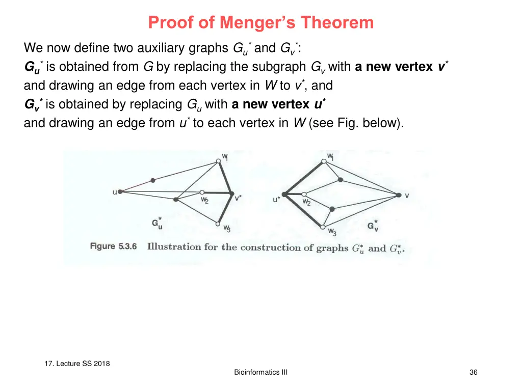 proof of menger s theorem 5