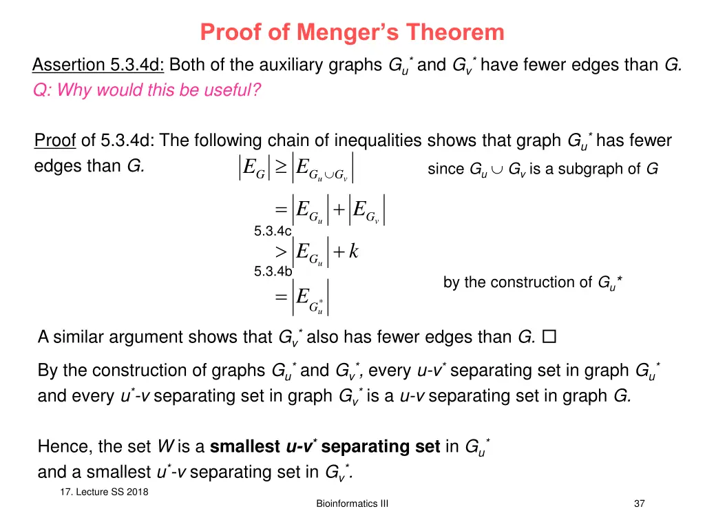 proof of menger s theorem 6
