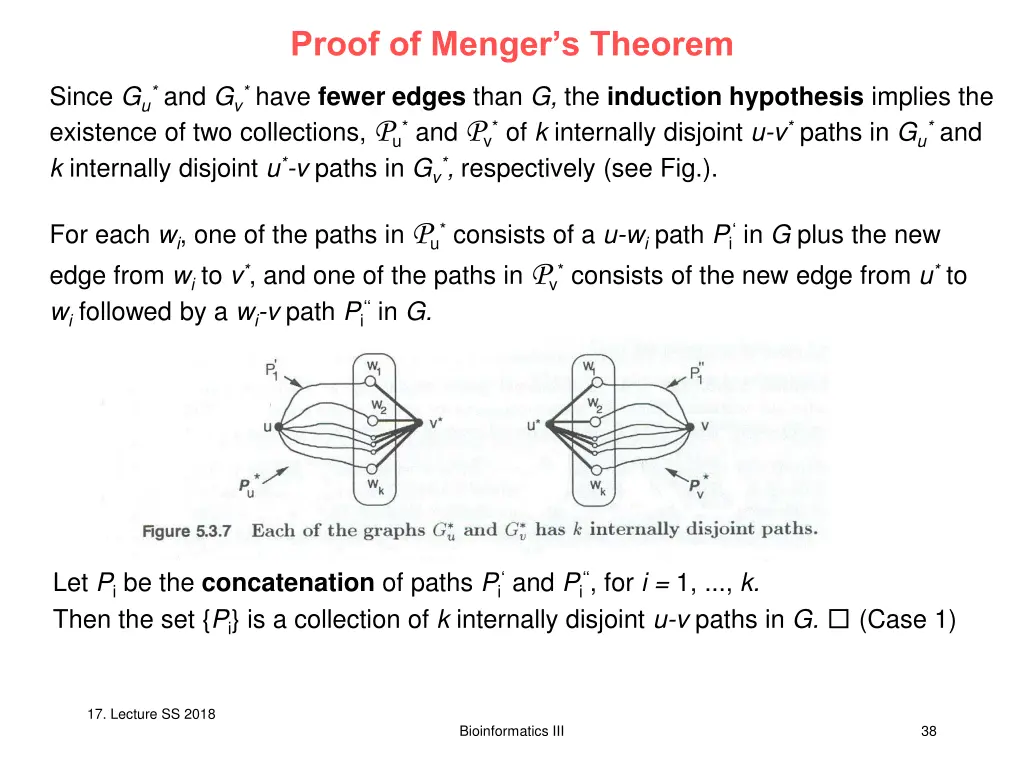 proof of menger s theorem 7