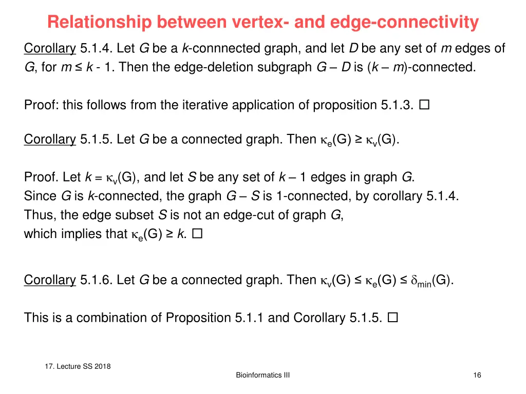 relationship between vertex and edge connectivity 3