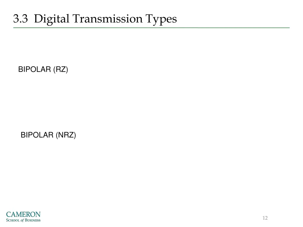 3 3 digital transmission types 1