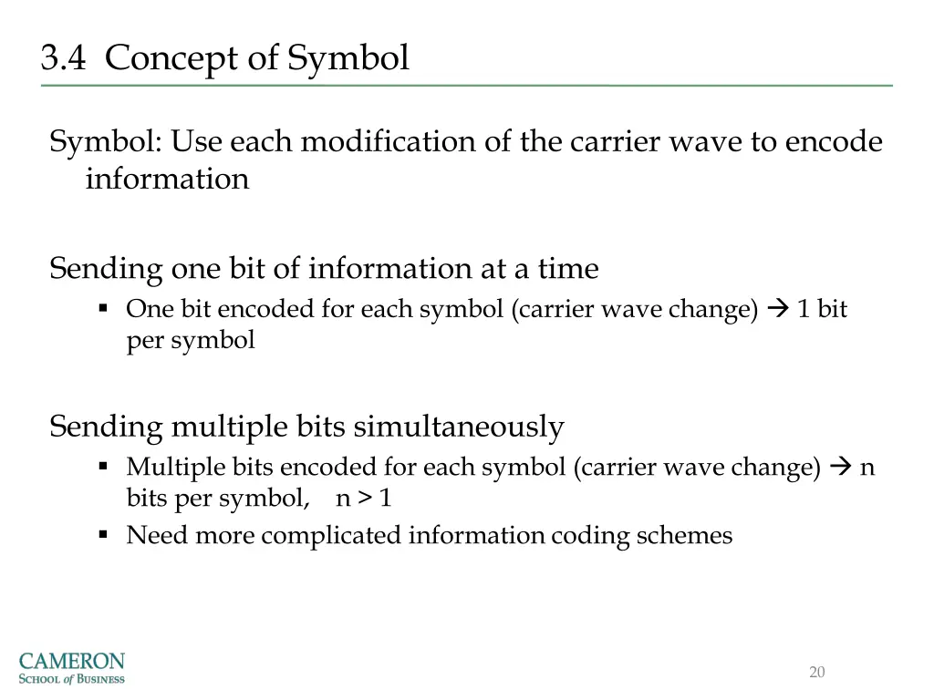 3 4 concept of symbol