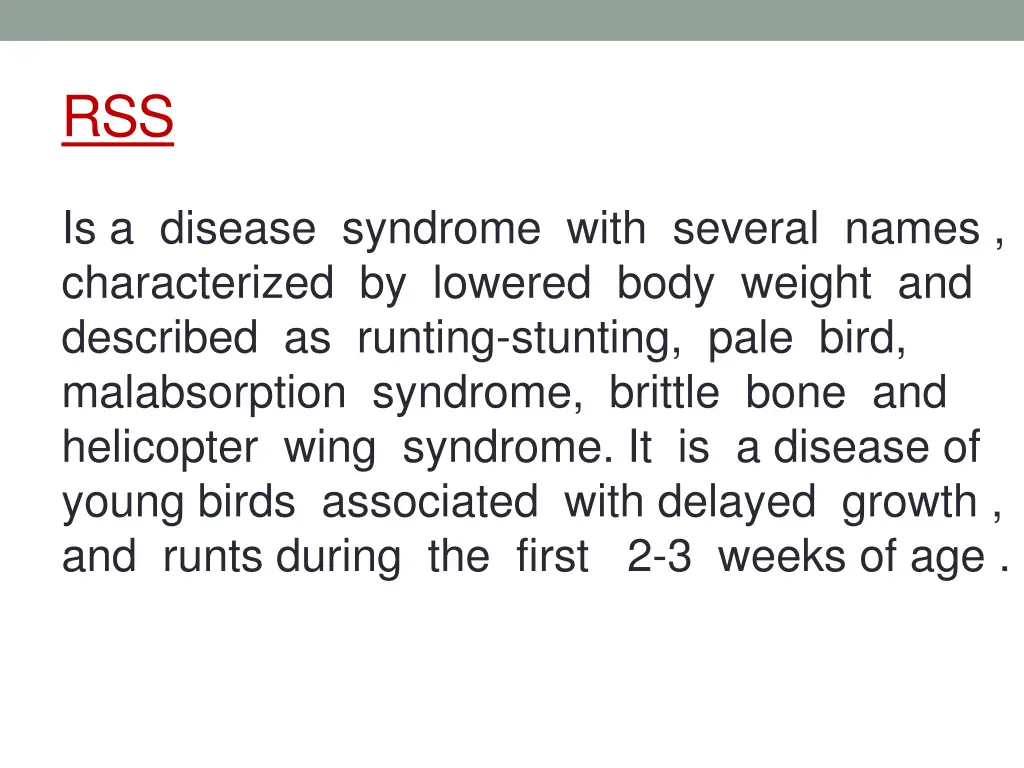 slide2