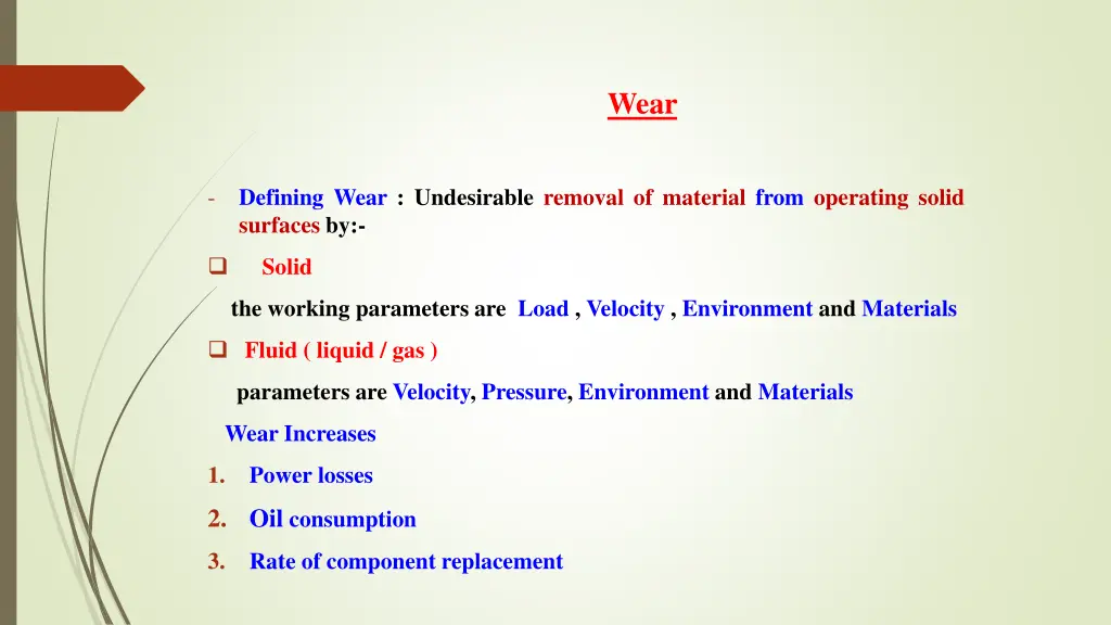 slide16