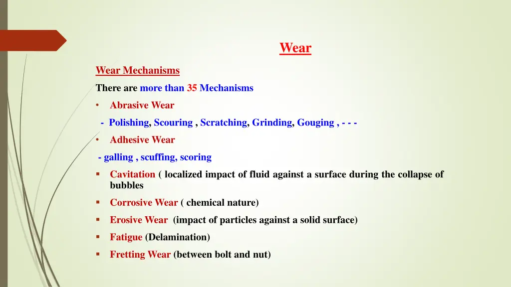 slide17