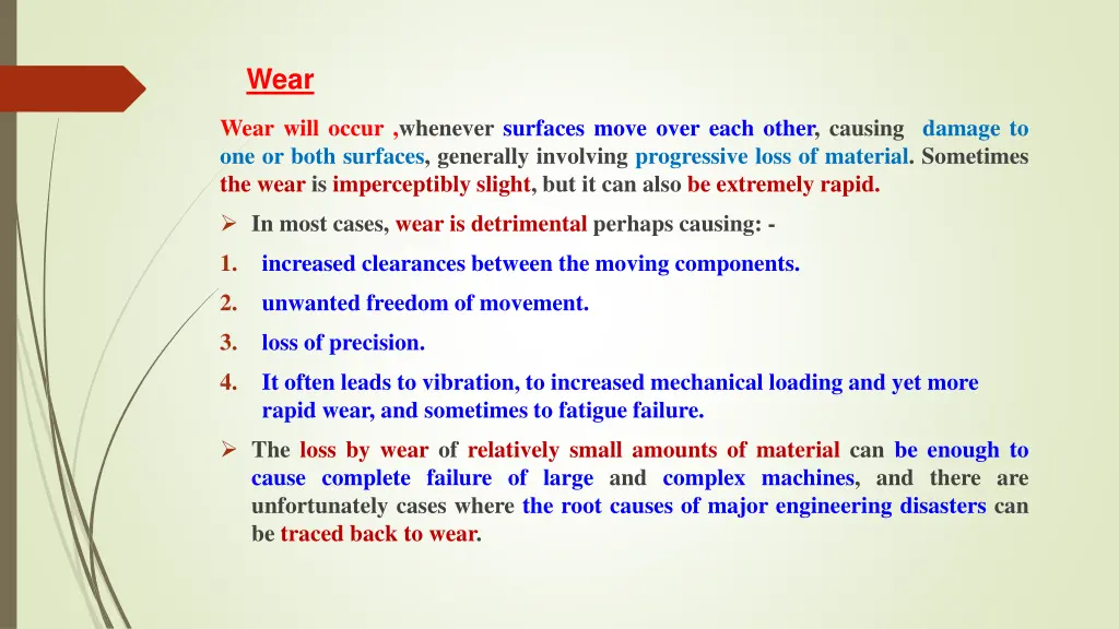 slide4