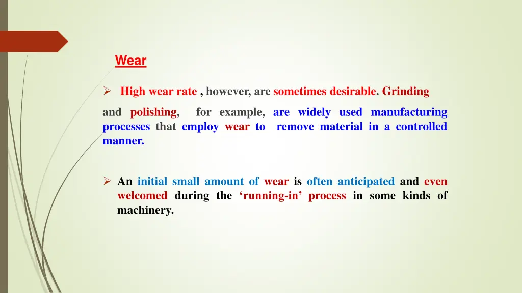 slide5