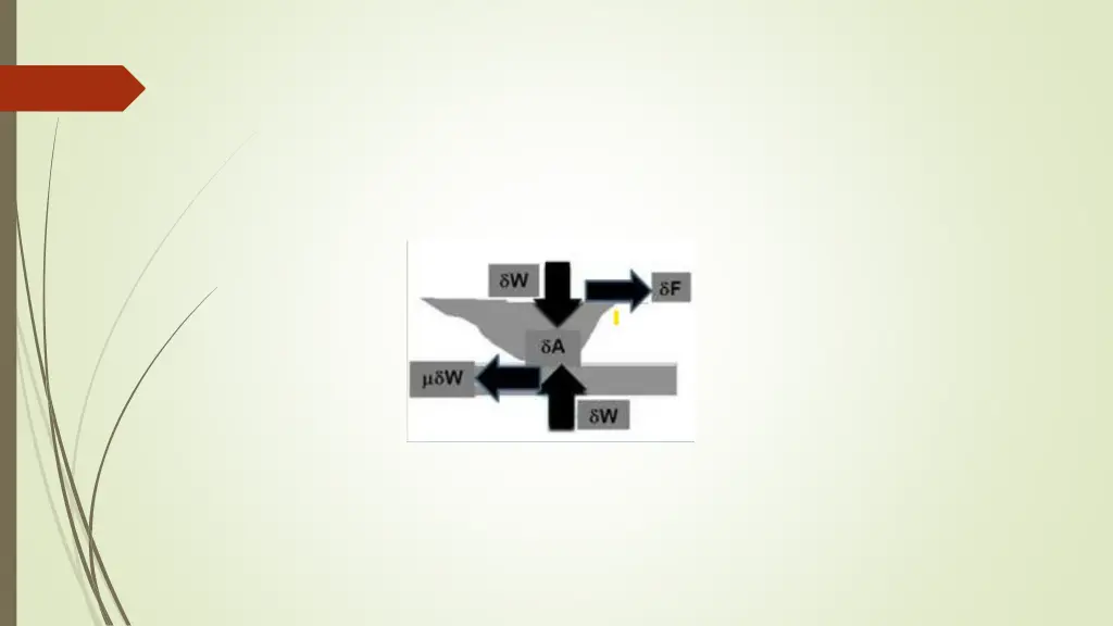 slide8