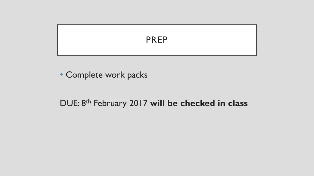 slide19