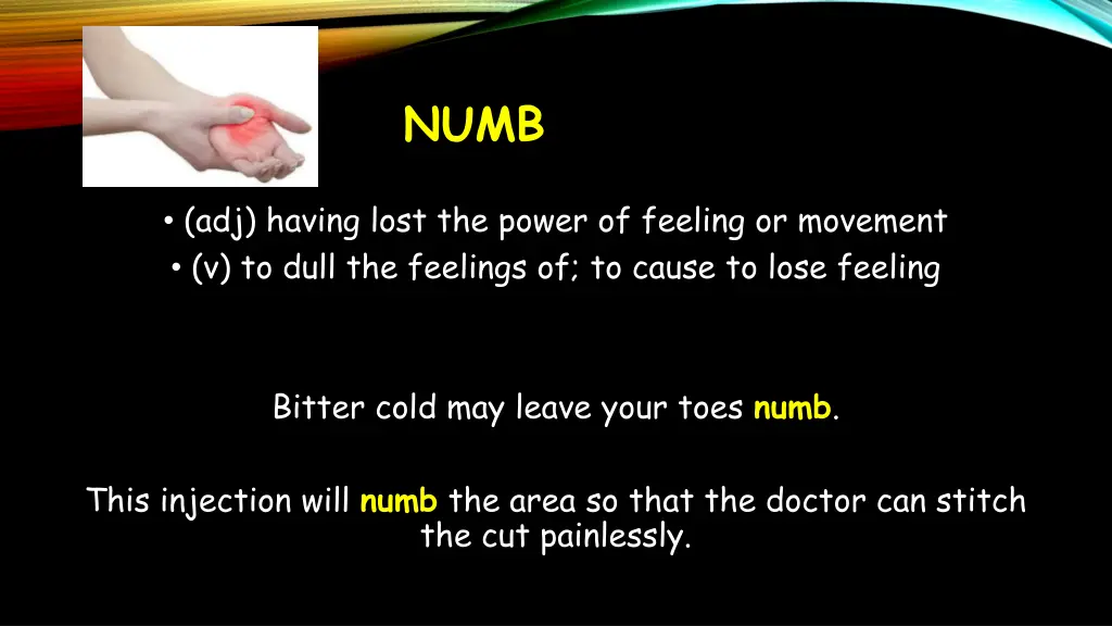 slide8