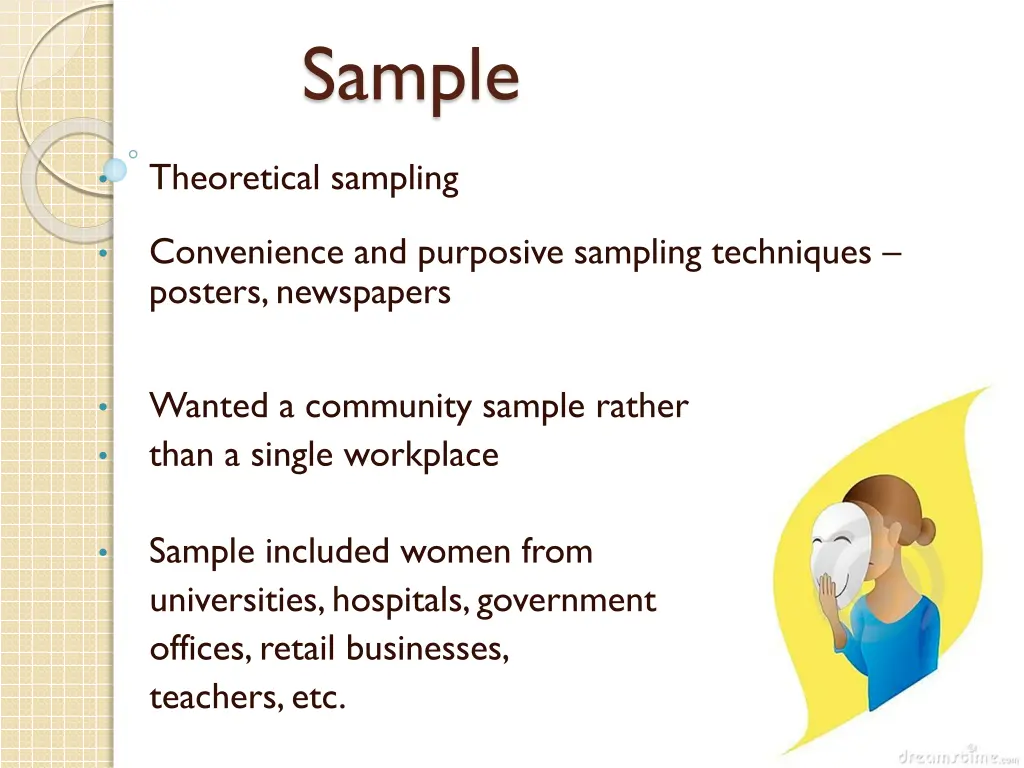 sample 1