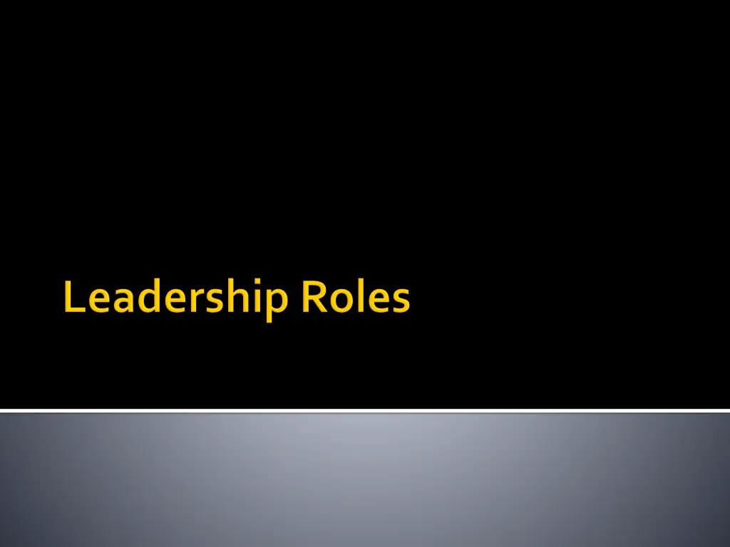 slide15