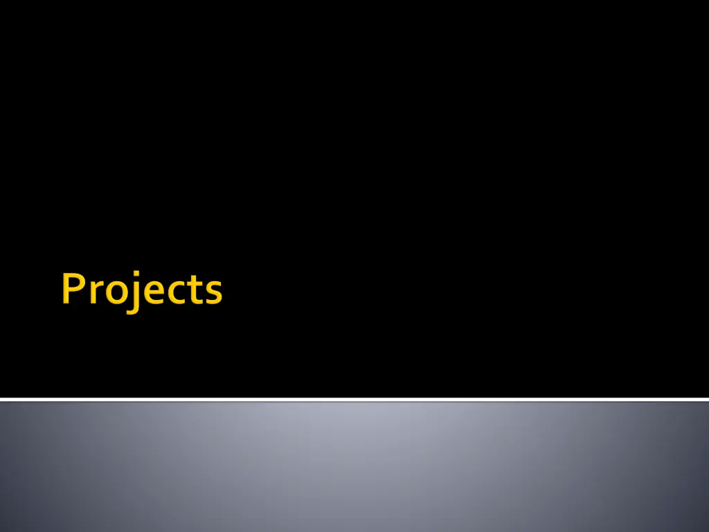 slide4