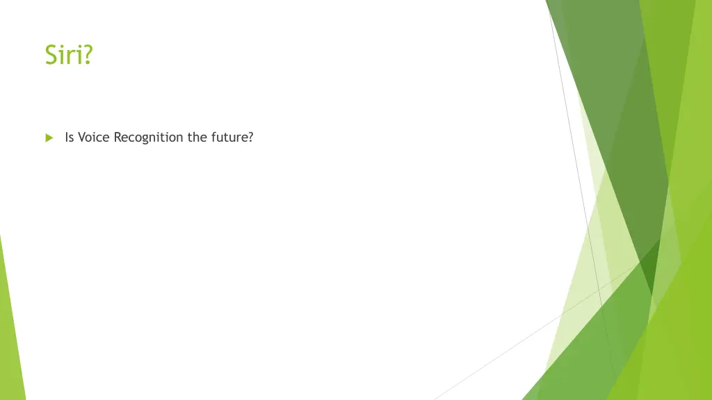 slide31