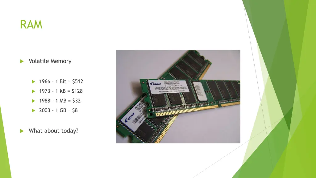 slide43