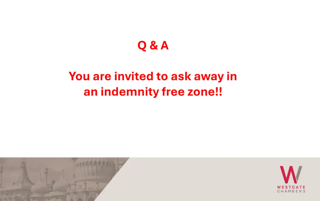 slide44