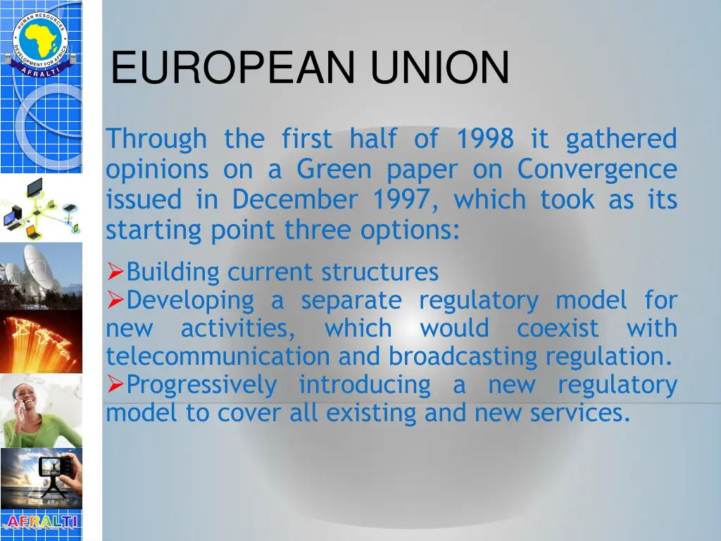european union