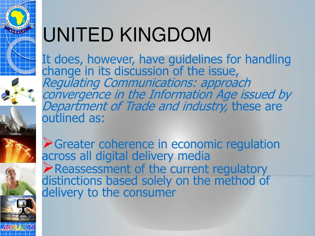 united kingdom 1