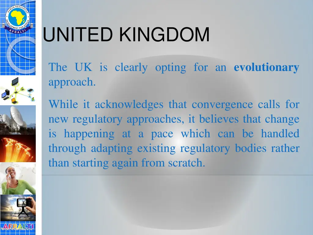 united kingdom