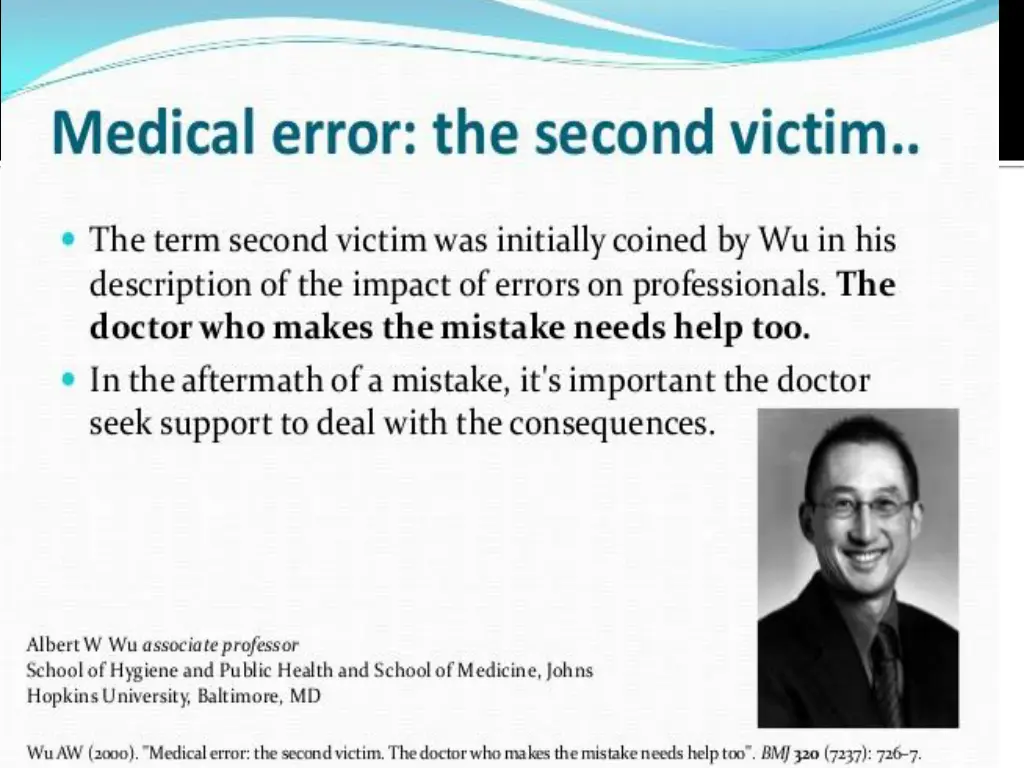 slide33