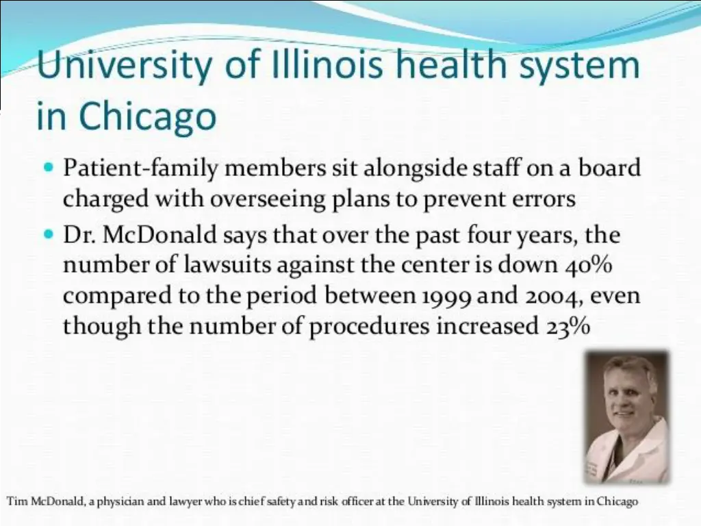 slide34