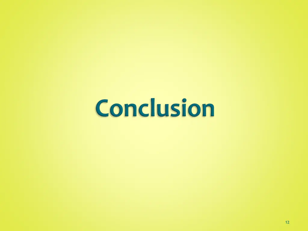 slide12